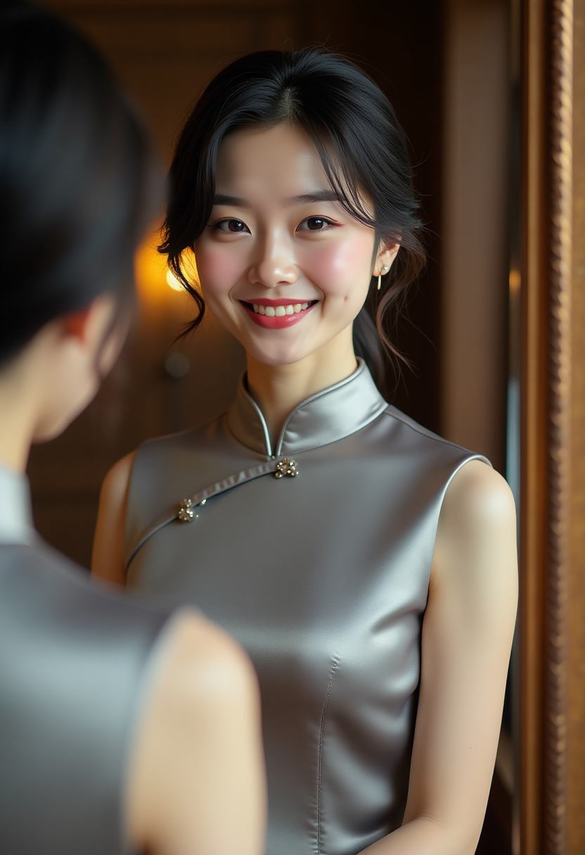 影视海报