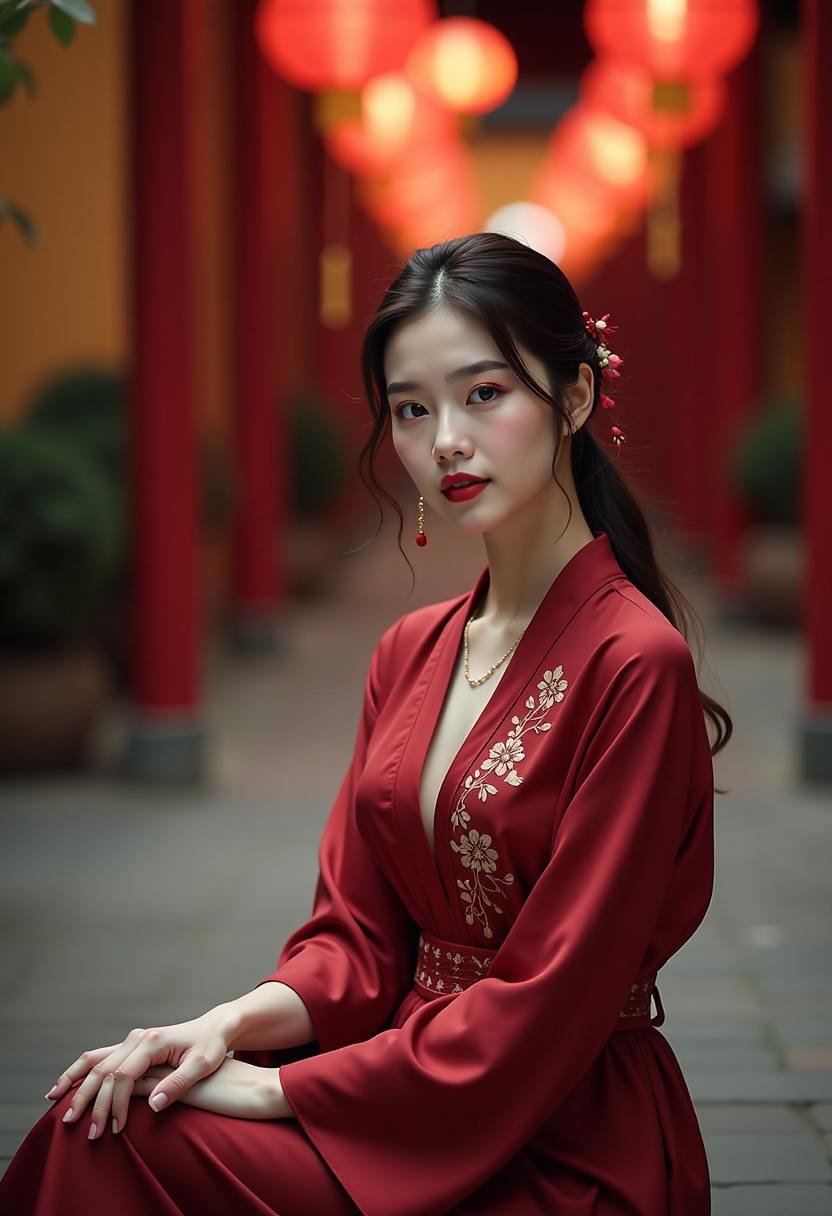 影视海报